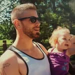 Caleb Derksen - @cderksen1986 - Instagram