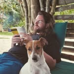 Caleb Derksen - @calebderksen - Instagram