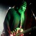 Cale Derr - Facebook