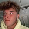 caleb - @calebbyoderr - TikTok