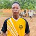 Caleb Derra - Facebook