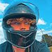 Caleb Derrick - Facebook