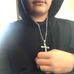 Caleb Derrick - Facebook