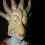 caleb derry - @caleb_derry_73 - Instagram