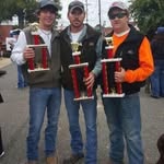 Caleb Derryberry - @derryberrycaleb - Instagram