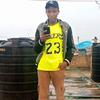 Caleb Derryl - @caleb.derryl - TikTok