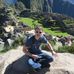 Caleb Derstine - Facebook