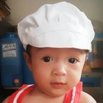 Caleb Derstine Bernardo - Facebook