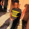 Caleb Destine - @calebdestine - TikTok
