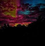 Dustine Caleb De Leon - Facebook