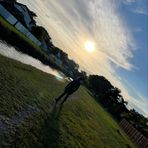 Caleb  Desir - Facebook