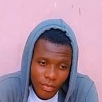 Caleb Desir - Facebook
