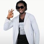 Caleb Desir - Facebook