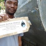 Caleb Desir - Facebook