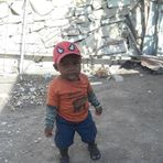 Caleb Desir - Facebook