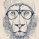 Caleb Desir - @checkoutmaabs - Instagram