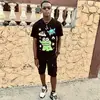 caleb desir - @ti.plug.gt - TikTok