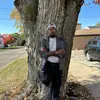 Caleb Desir - @caleb_dc3 - TikTok