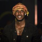 Caleb Desir - Facebook