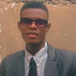 Caleb Desir - @caleb.desir - Instagram