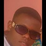 Caleb Desir - Facebook