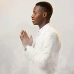 caleb desire - @officialcalebdesire - Instagram