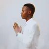 Caleb Desire - @caleb.desire - TikTok