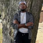 ⚜️Caleb J Desir - Kingdom✝️Content Creator - @iamcaleb_.skc - Instagram