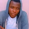 calebdesir250 - @calebdesir250 - TikTok