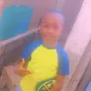 Calebdesir2 - @calebdesir70 - TikTok