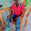 Calebdesir2 - @calebdesir2 - TikTok