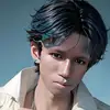 calebdesire - @calebdesire - TikTok