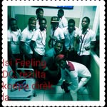 desir - @calebdesir - Instagram