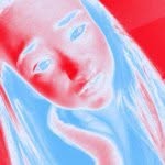 @desiree_caleb - Instagram
