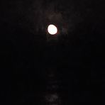 Kaleb Desir - Facebook