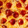 Pizza - @calebdesir7 - TikTok