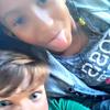 Caleb Dedrick - @caleb_dedrick - TikTok