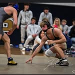 Caleb Detrick - @caleb_detrick_ - Instagram