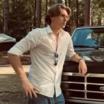 Caleb Detrick - @caleb.detrick - Instagram