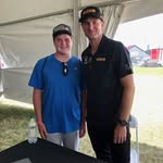 Caleb Detrick - @calebdetrick - Instagram