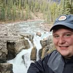 Caleb Detrick - Facebook