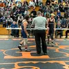 Caleb Detrick - @calebdetrick_0 - TikTok