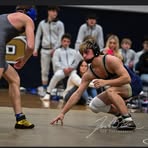 Caleb Detrick - Facebook
