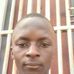 Caleb Davou - Facebook