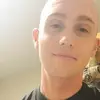 Caleb Deveau792 - @akz3e32 - TikTok