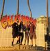 Caleb Deveau - Facebook
