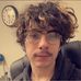 Caleb Deveau - Facebook