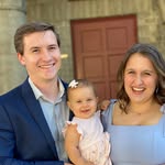 Caleb Deveau - @cabledevough - Instagram