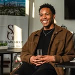 Caleb Deveaux 🇧🇸 - @caleb_deveaux - Instagram