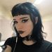 Caleb Devera - Facebook